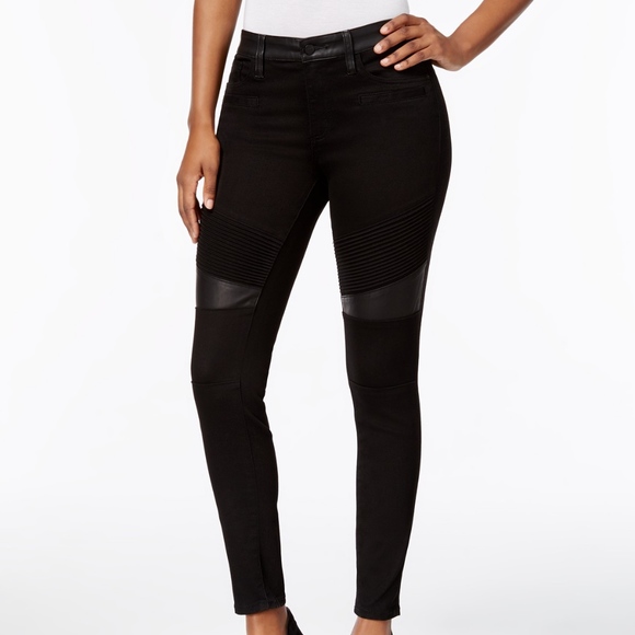 buffalo david bitton faith skinny jeans